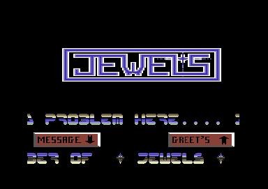 jewels-bounce_around001.jpg