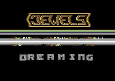 jewels-dreaming_2001.jpg