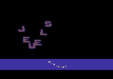 jewels-dycp001.jpg