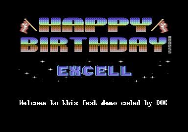 jewels-happy_birthday_excell001.jpg