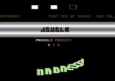 jewels-sid_madness001.jpg