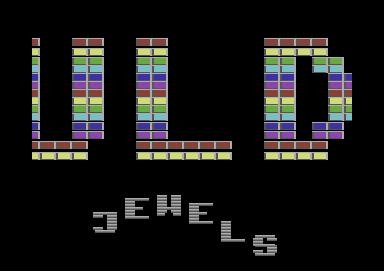 jewels-sid_madness002.jpg