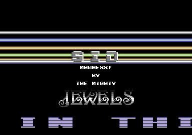 jewels-sid_madness003.jpg