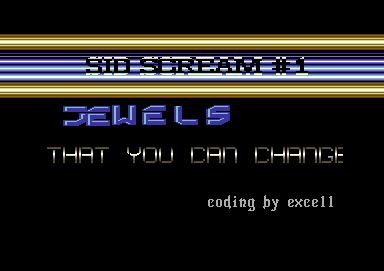 jewels-sid_scream_1001.jpg