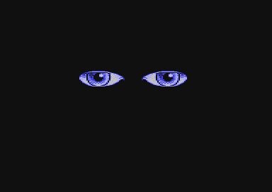 joerg_freymann-black___white001.jpg