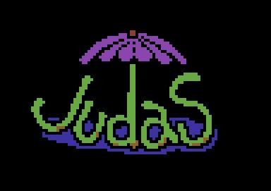 judas-stuttgart001.jpg