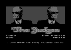 judges-crazysample2.png