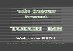 judges-touchme.png