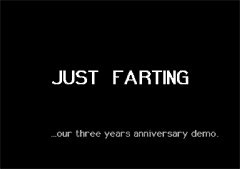justfarting.png
