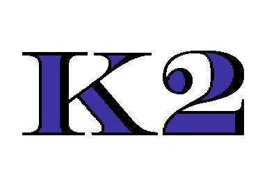 k2-habemos_demo003.jpg
