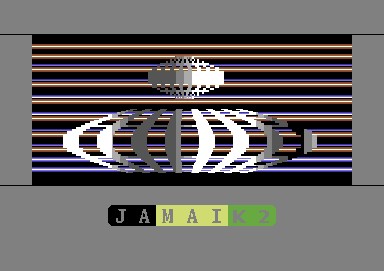 k2-jamaik2001.jpg