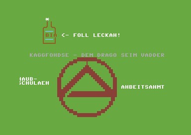 kackvotze-dem_suedlaender_sein_vadder001.jpg