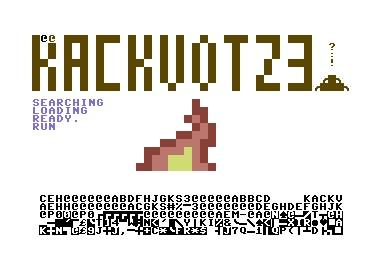 kackvotze-dem_suedlaender_seiner_mudder_sein_demo001.jpg