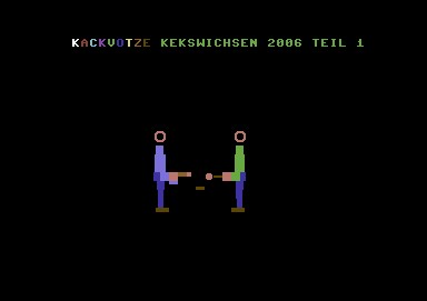 kackvotze-hauptdemo001.jpg