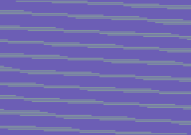 kaktus___mahoney-alvesta_sirap_88-001.png
