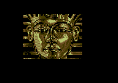 kaktus___mahoney-alvesta_sirap_88-002.png