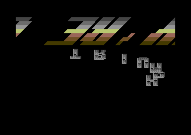 kaktus___mahoney-alvesta_sirap_88-003.png