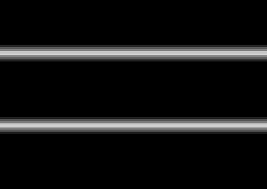 kaktus___mahoney-alvesta_sirap_88-004.png