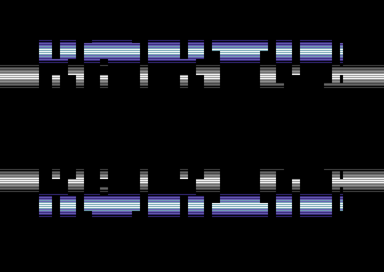 kaktus___mahoney-alvesta_sirap_88-005.png
