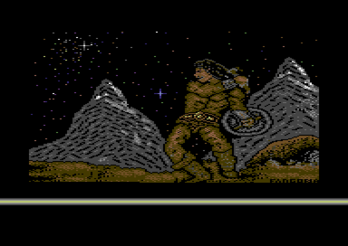 kaktus___mahoney-alvesta_sirap_88-006.png