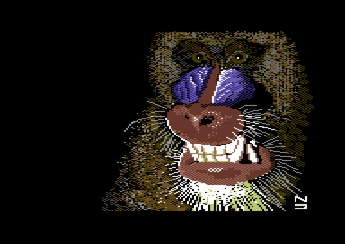 kaktus___mahoney-alvesta_sirap_88-007.png