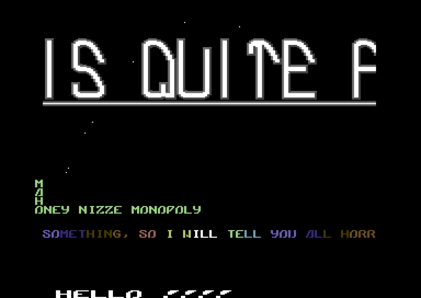 kaktus___mahoney-alvesta_sirap_88-010.png
