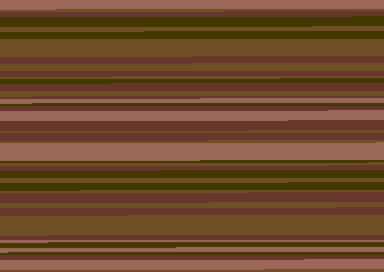 kaktus___mahoney-alvesta_sirap_88-011.png