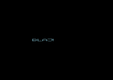 kaktus___mahoney-alvesta_sirap_88-012.png