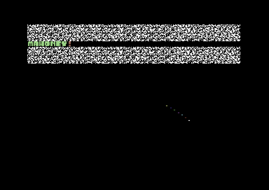 kaktus___mahoney-alvesta_sirap_88-014.png