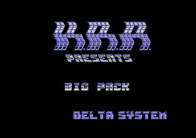 killer_rats_association-big_pack002.jpg
