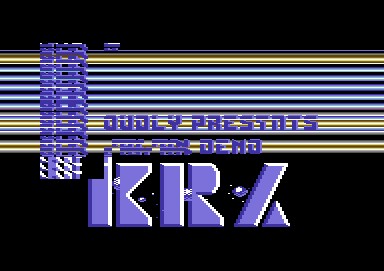 killer_rats_association-stair_demo001.jpg