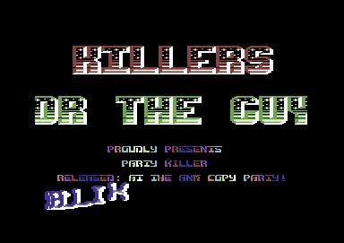 killers-party_killer001.jpg