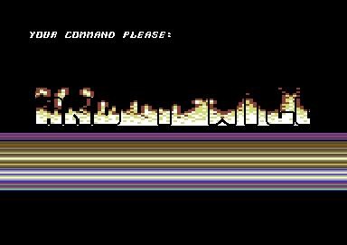 killers-party_killer003.jpg