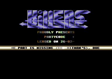 killers-partycode001.jpg