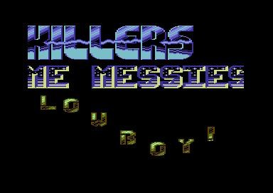 killers-partycode003.jpg