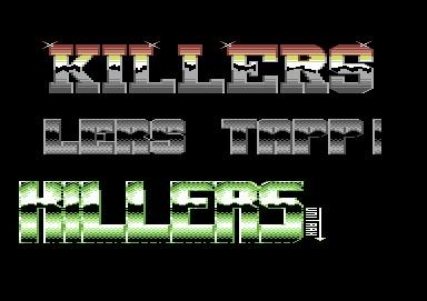 killers-partycode004.jpg