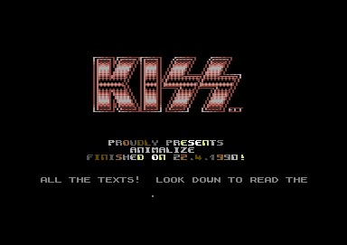 kiss-animalize001.jpg