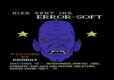 krabat-error-soft001.jpg