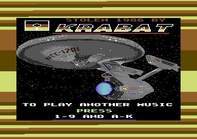 krabat-game_music_6001.jpg