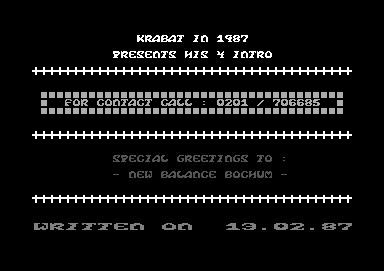 krabat-krabats_intro_4001.jpg