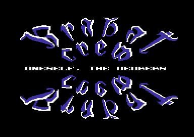krabat_crew-krabat_crew_1986001.jpg