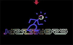 kryon.png