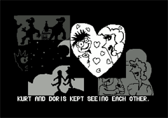 kurt_and_doris.png