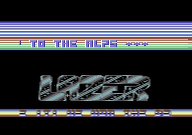 lazer-a_trip_to_the_alps001.jpg