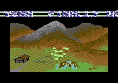 lazer-a_trip_to_the_alps002.jpg