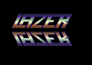 lazer-a_trip_to_the_alps003.jpg