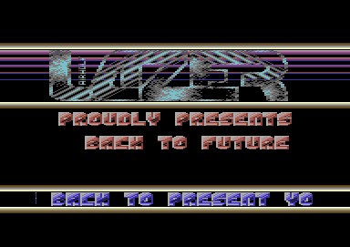 lazer-back_to_future001.jpg