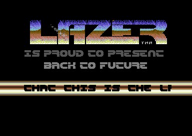 lazer-back_to_future002.jpg