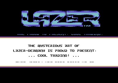 lazer-cool_trading002.jpg
