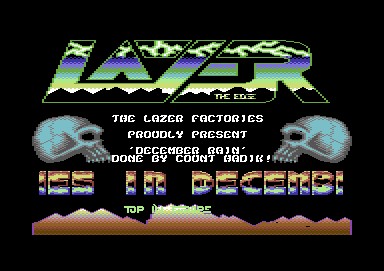 lazer-december_rain001.jpg